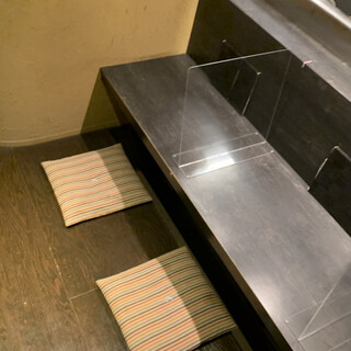 駐車場 静岡駅でランチに使えるお店 ランキング 食べログ 駐車場 静岡駅でランチに使えるお店 ランキング 食べログ