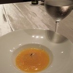 カノビアーノ 東京 - 