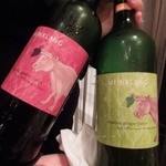 カノビアーノ 東京 - 