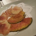 カノビアーノ 東京 - 