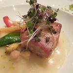 カノビアーノ 東京 - 