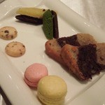 カノビアーノ 東京 - 