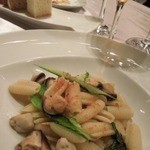 カノビアーノ 東京 - 