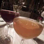 カノビアーノ 東京 - 