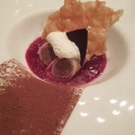 カノビアーノ 東京 - 