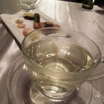 カノビアーノ 東京 - 