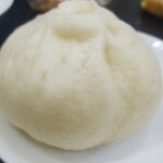 パオパオ - 料理写真:
