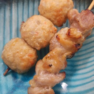 国分寺でランチに使える焼き鳥 ランキング 食べログ 国分寺でランチに使える焼き鳥 ランキング 食べログ