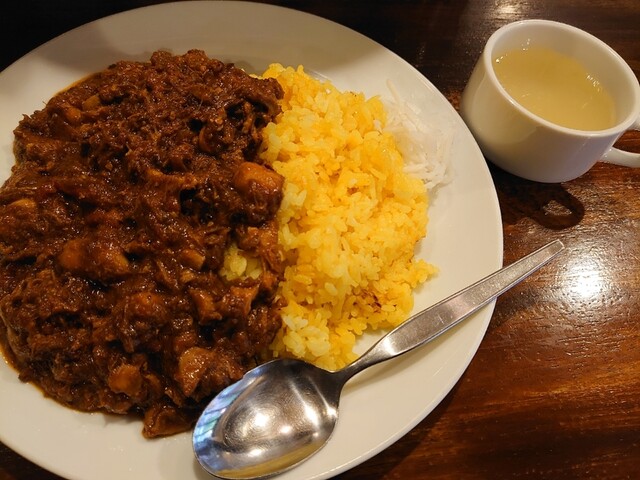 チキンプレイス ロティサリーズ 合羽橋店 浅草 つくばexp ダイニングバー ネット予約可 食べログ