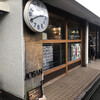 AOSAN 仙川店