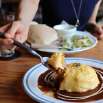 ジャストコーヒー - 