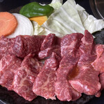 肉のマルト - 