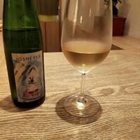 広尾はしづめ - 