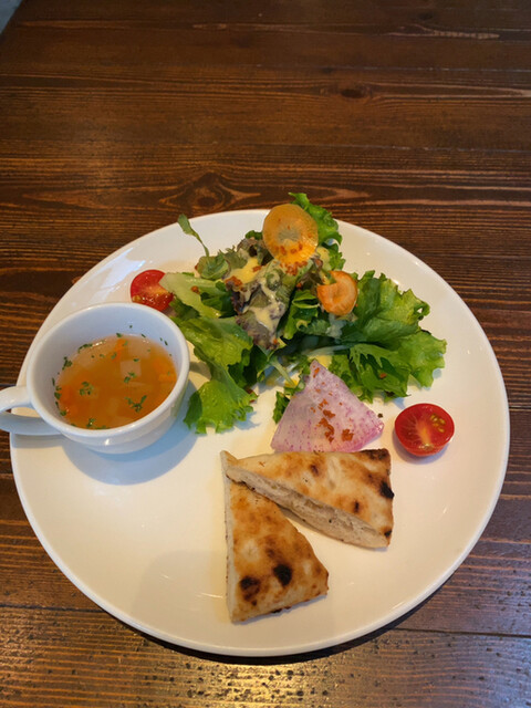 Kaminokura 436terrace カミノクラ436テラス 赤池 カフェ 食べログ Kaminokura 436terrace カミノクラ436テラス 赤池 カフェ 食べログ