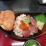 海陽亭 境港店 - 