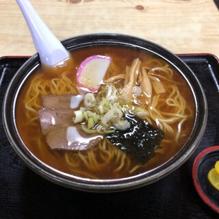 寒河江市でおすすめのグルメ情報 出前 をご紹介 食べログ 寒河江市でおすすめのグルメ情報 出前 をご紹介 食べログ