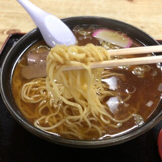 寒河江市でおすすめのグルメ情報 出前 をご紹介 食べログ 寒河江市でおすすめのグルメ情報 出前 をご紹介 食べログ
