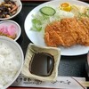 山田かん食堂