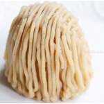 グーテ・ド・ママン - 