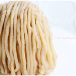 グーテ・ド・ママン - 