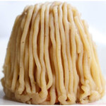 グーテ・ド・ママン - 