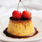 グーテ・ド・ママン - 