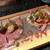 29ON - 肉巻き寿司