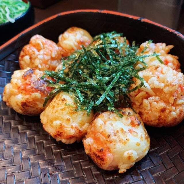 たこ焼 十八番 西中島本店 じゅうはちばん 南方 たこ焼き 食べログ たこ焼 十八番 西中島本店 じゅうはちばん 南方 たこ焼き 食べログ