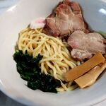 丸山製麺 - 