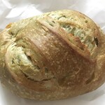 メゾン・カイザー 神楽坂店 - 