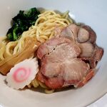 丸山製麺 - 