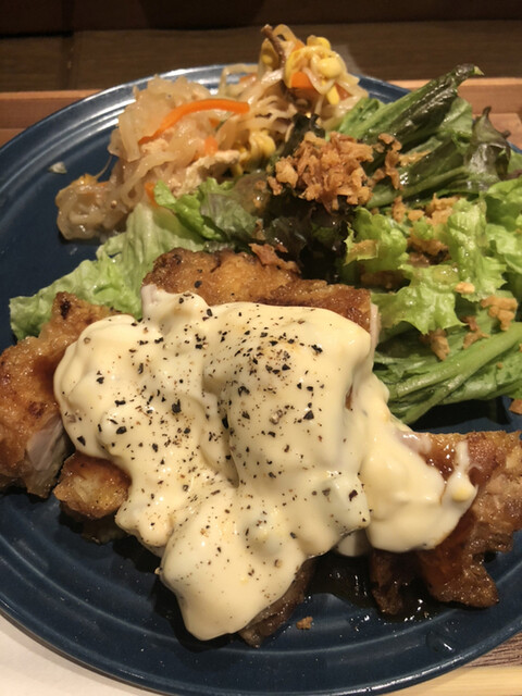 OLD BAR Matsumiya photo 2