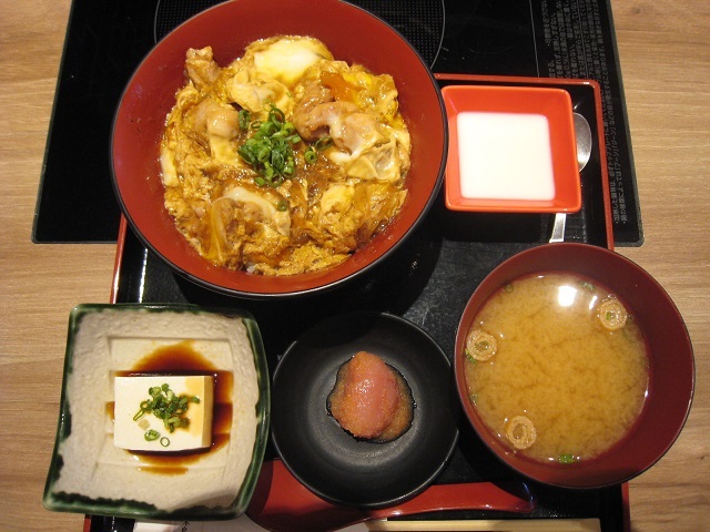 水炊き もつ鍋 鳥料理 博多華味鳥 小田急海老名駅ビナガーデンズ店 海老名 水炊き 食べログ 水炊き もつ鍋 鳥料理 博多華味鳥 小田急海老名駅ビナガーデンズ店 海老名 水炊き 食べログ