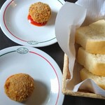 ペンション　ヒラオカ - 