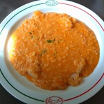 ペンション　ヒラオカ - 