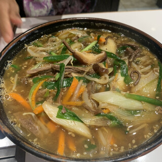 岩手県のご当地グルメが食べたい 観光客に人気のお店12選 食べログまとめ 岩手県のご当地グルメが食べたい 観光客に人気のお店12選 食べログまとめ