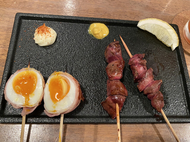 ヤゲン Yagen 立町 居酒屋 食べログ ヤゲン Yagen 立町 居酒屋 食べログ