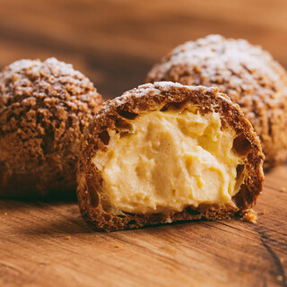 ロッカドウ ファクトリー_0