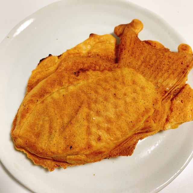 あさりん菓子店 - 西古川（和菓子）の写真