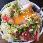 うつぼ 紀三井寺 ダイニングバー 食べログ うつぼ 紀三井寺 ダイニングバー 食べログ