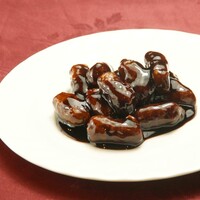 豚肉各種