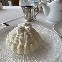 東京會舘 銀座スカイラウンジ - 