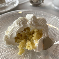 東京會舘 銀座スカイラウンジ - 