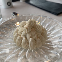 東京會舘 銀座スカイラウンジ - 