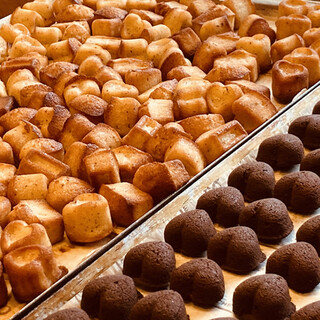 ロッカドウ ファクトリー_2