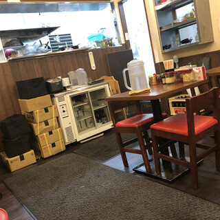 宮本商店_2