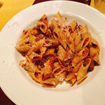 Gigi osteria - 