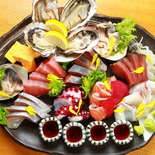 新橋魚金 高田馬場店 高田馬場 居酒屋 食べログ 新橋魚金 高田馬場店 高田馬場 居酒屋 食べログ