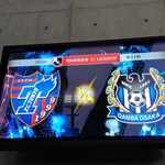 ティオ・ダンジョウ - 