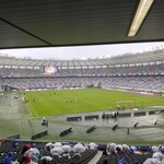 ティオ・ダンジョウ - 